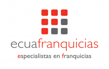 Pasos Para La Creacion De Una Franquicia Ecuafranquicias